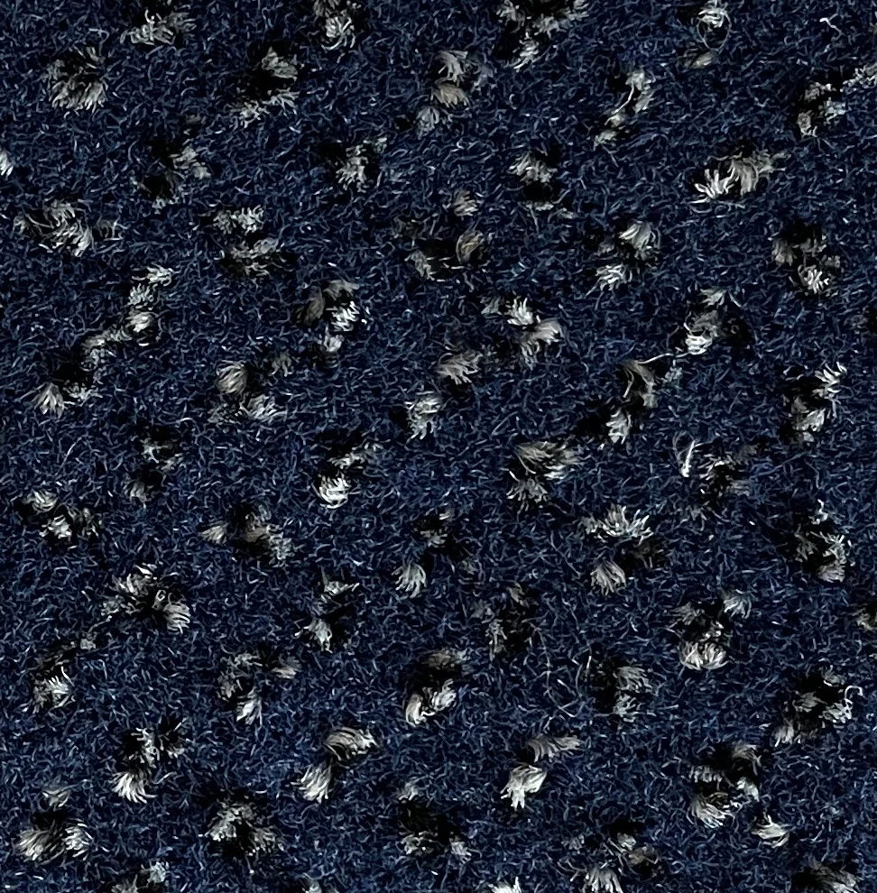 Apollo Econyl sd coc ab 400: 81