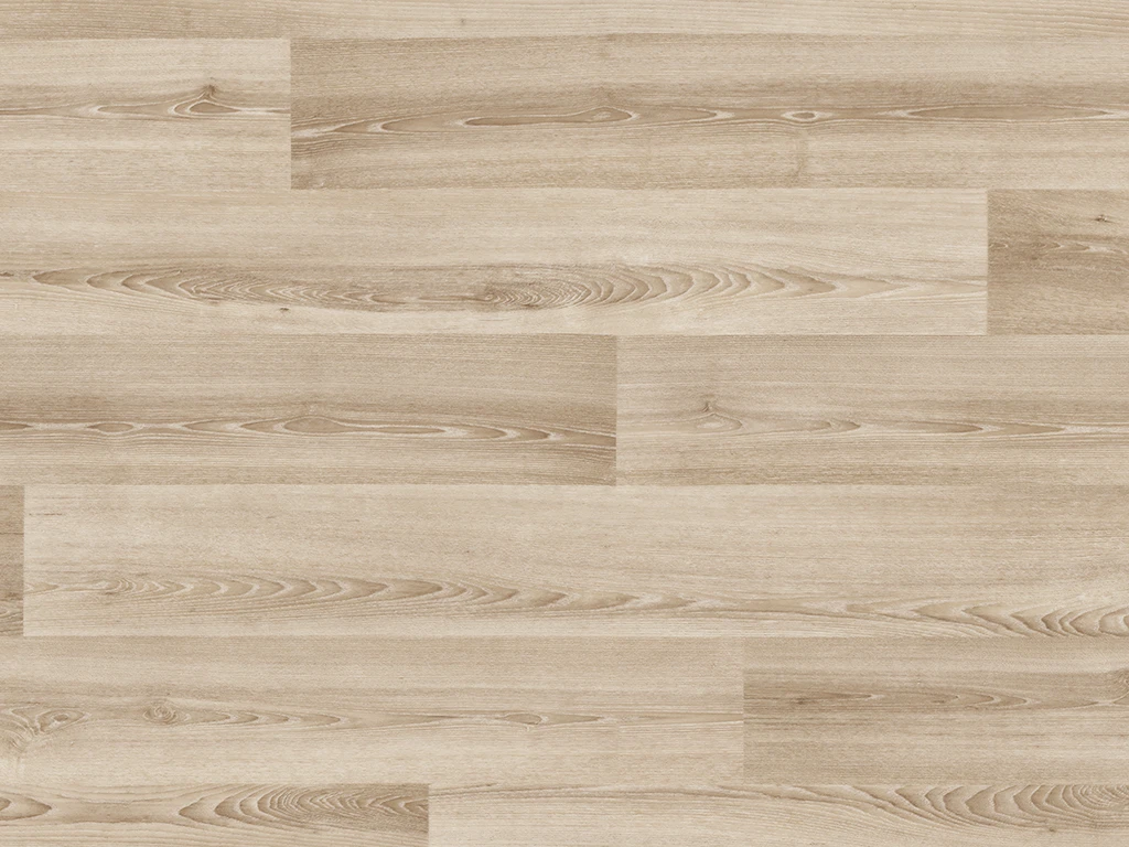 Expona Flow pur 2-0.7 mm 200: 9832 Warm Limed Ash