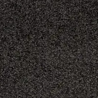 Granite 705