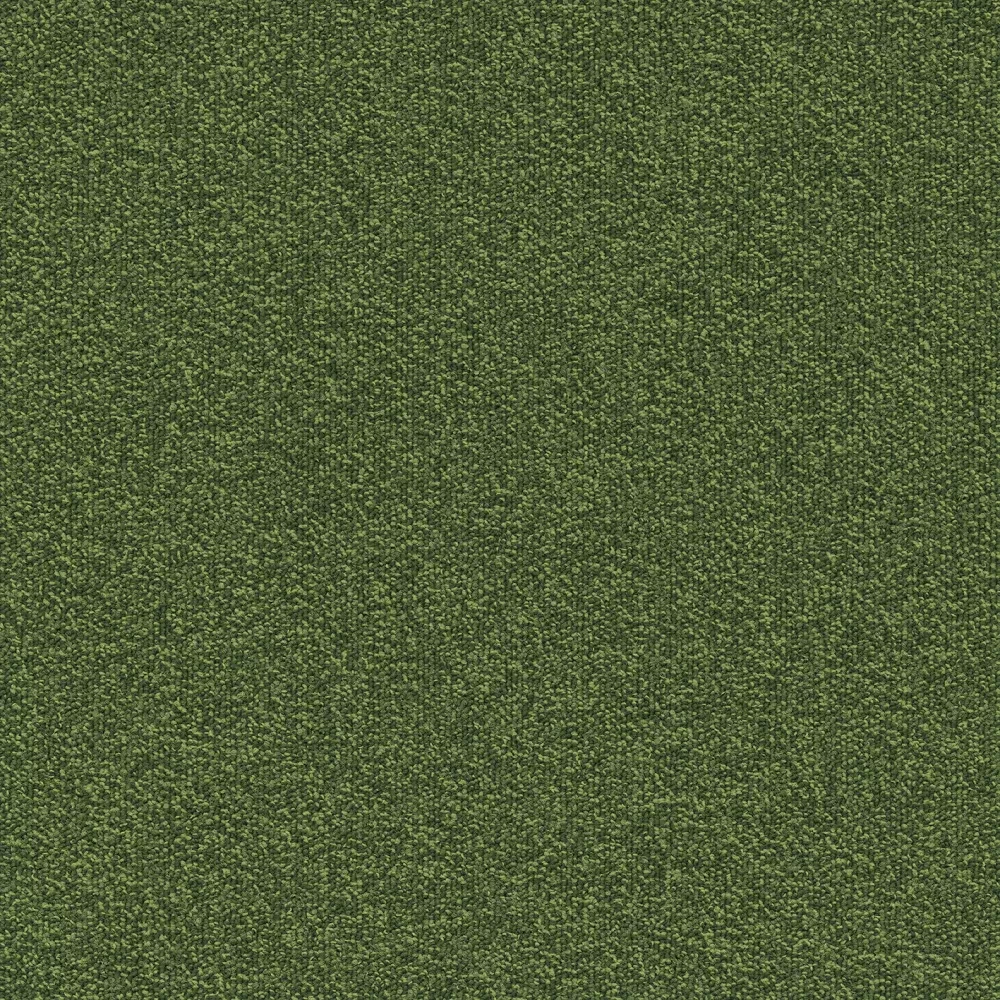 Millennium Nxtgen sd eco 50x50 cm: 669