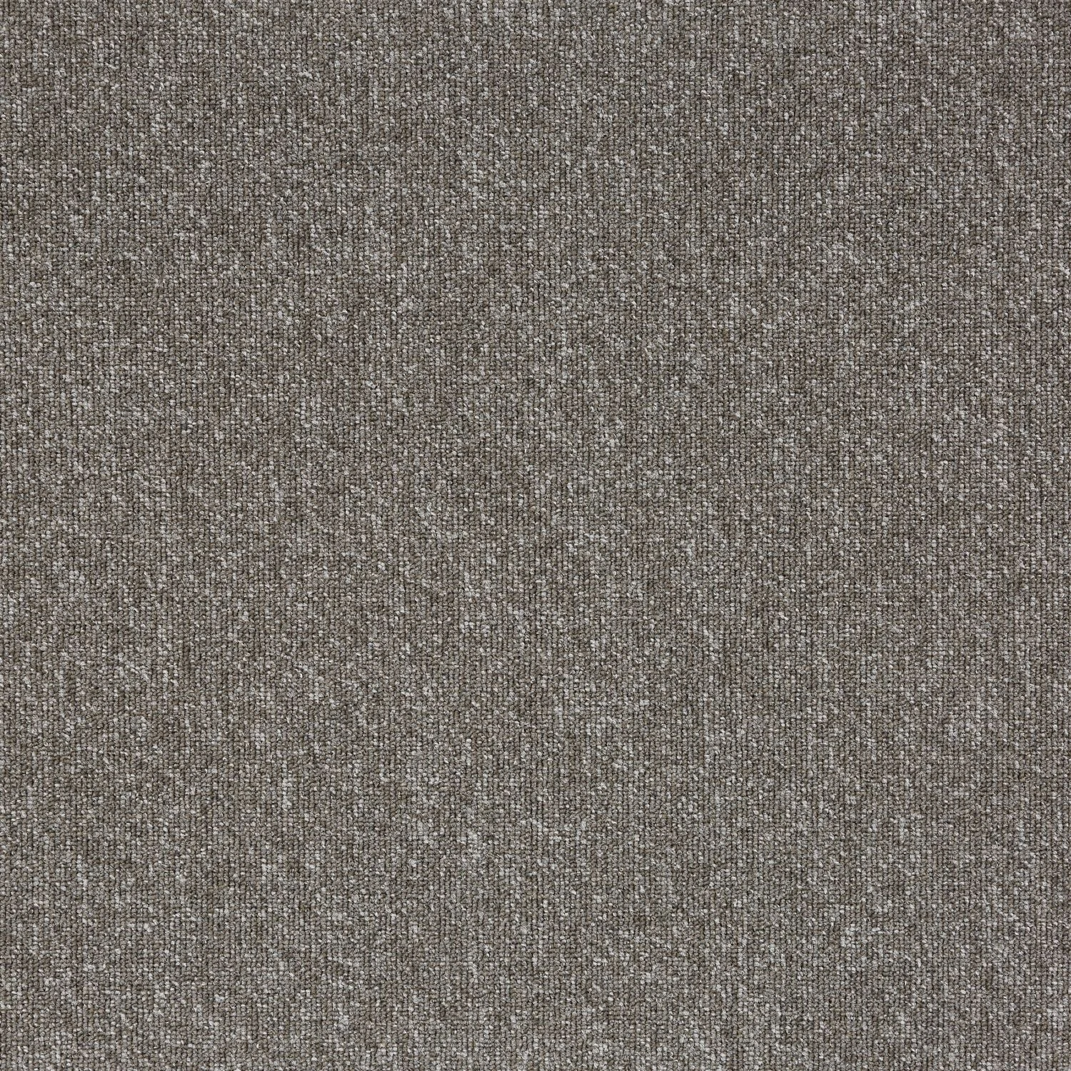 Go To sd acc 50x50 cm: 21814 Medium Beige