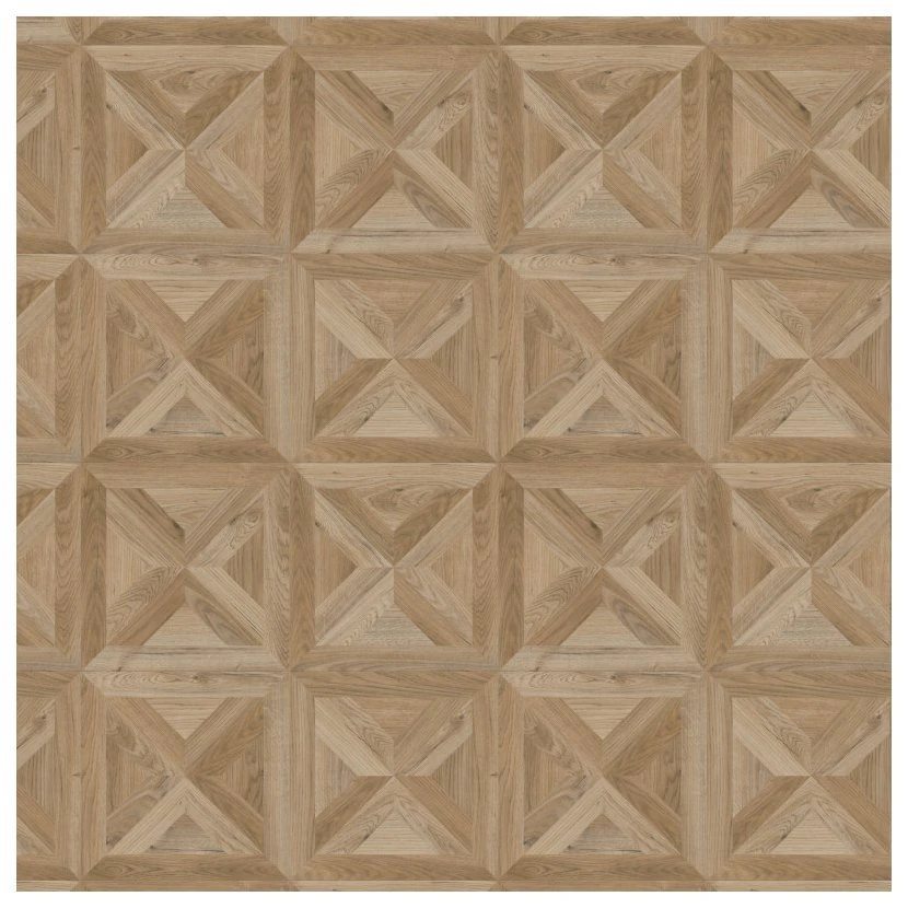 Expona Simplay 5 mm-0.7 pur: 2486 Westbury Oak Versailles