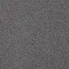 561