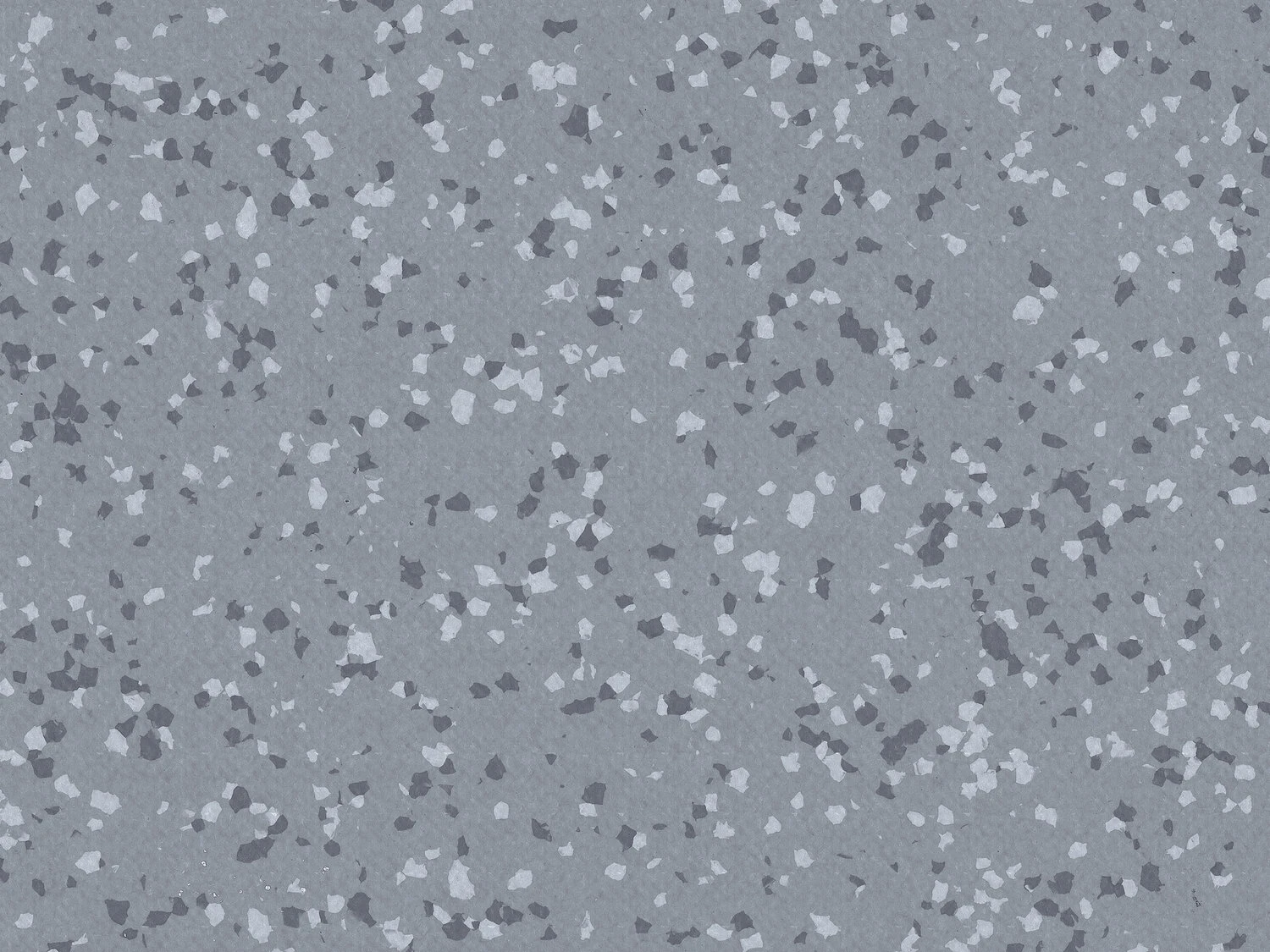 Premium Compact 2 mm-1.02 200: 3709 Ceara