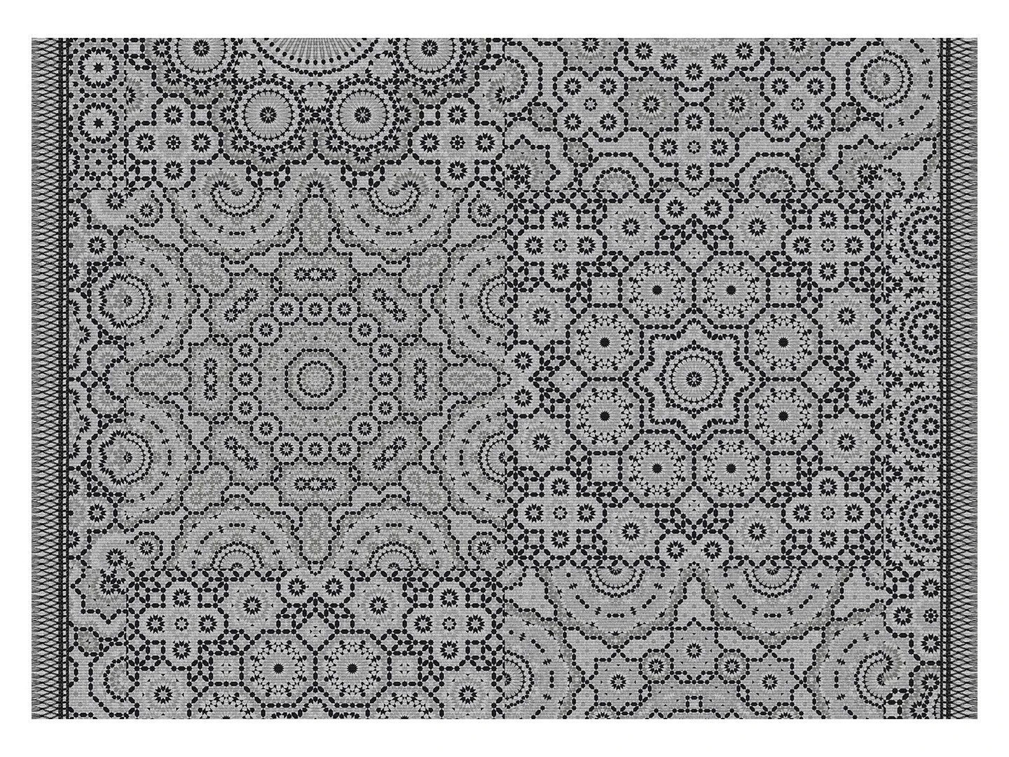 Aarhus RugXstyle thb 180x250 cm: 0622