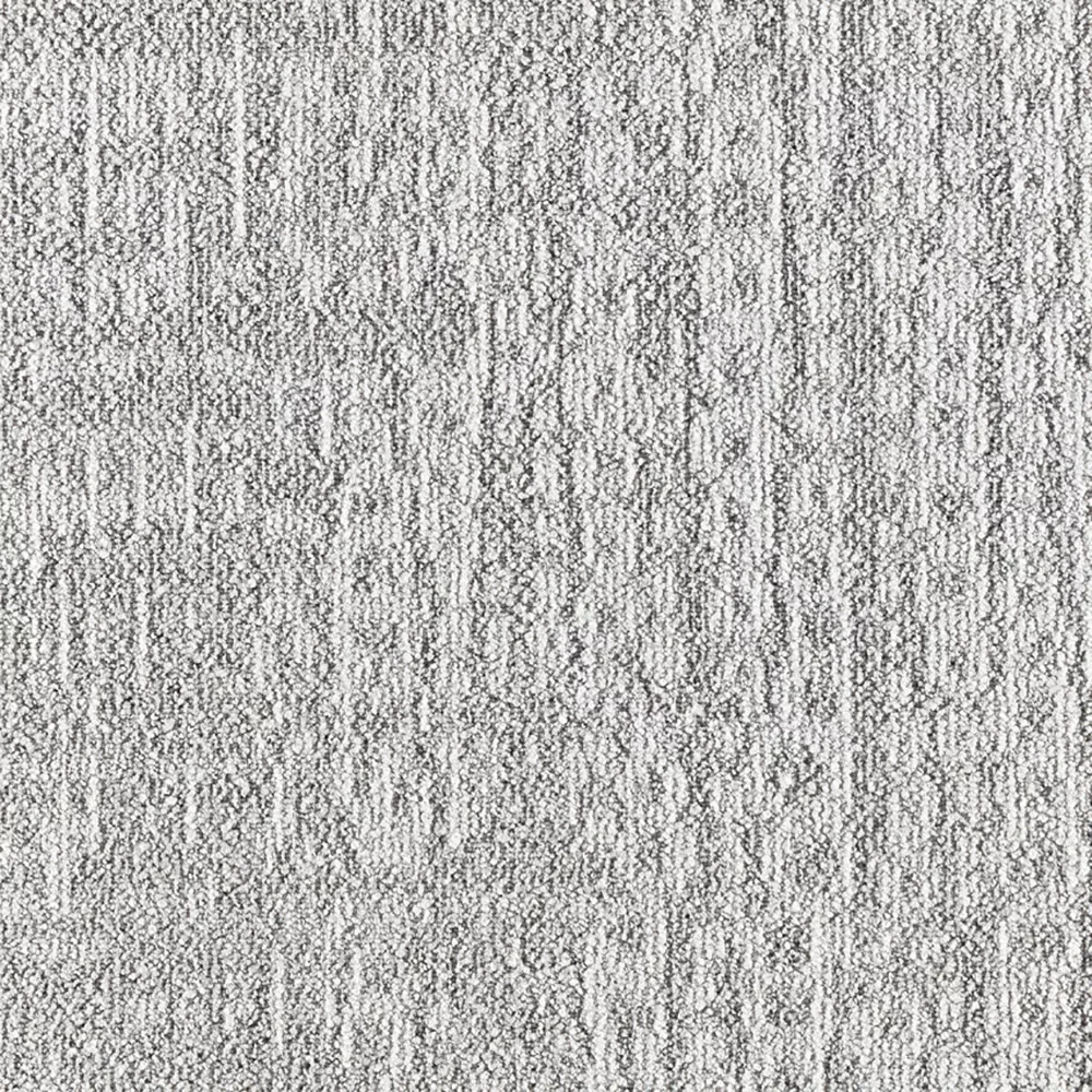 Mezzo Gradient sd ecoback 50x50 cm: 932 Gradient