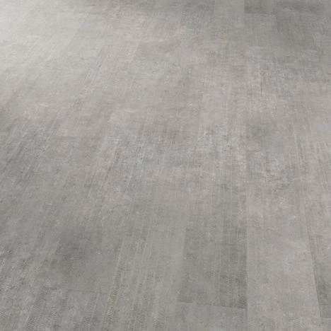 Expona Commercial 2,5 mm-0.55 pur: 5121 Grey Triassic