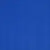 4895 Bleuet