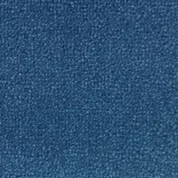 1599 Navy Blue