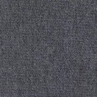510