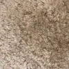Mix4