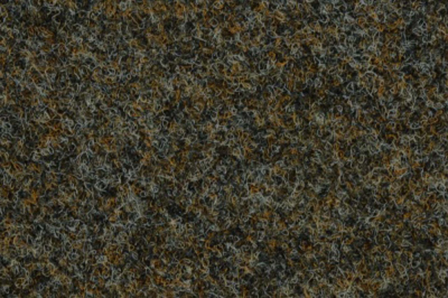 Strong m 966 bt 50x50 cm | 25x100 cm: 80