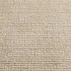 Pearl