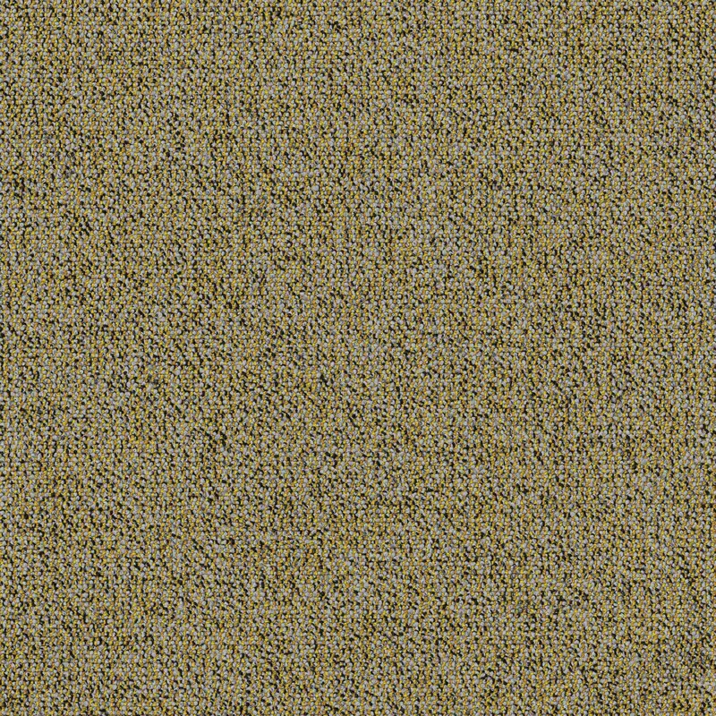 Kindred Belong Tile tw sd 50x50 cm