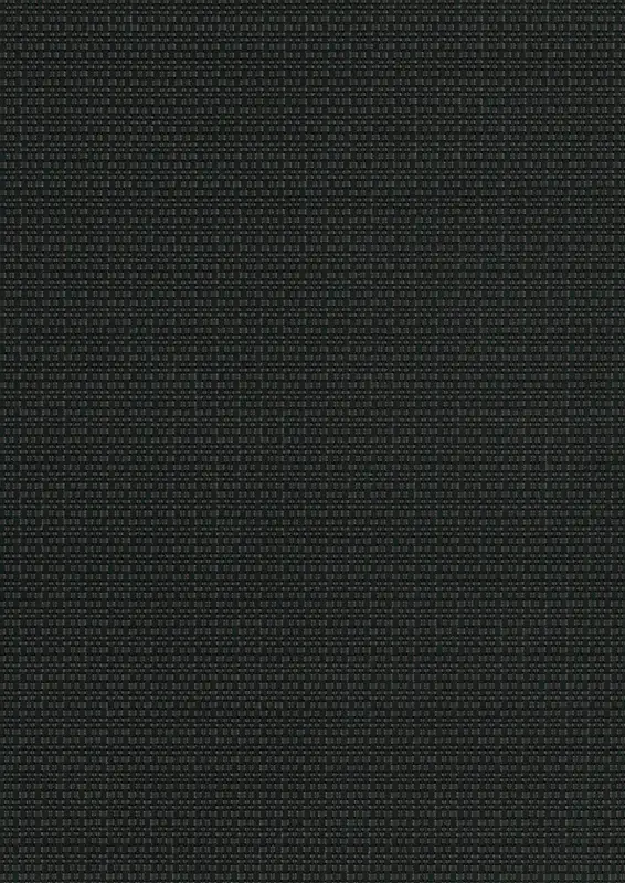 Royal Wall pp 0,87 mm 100