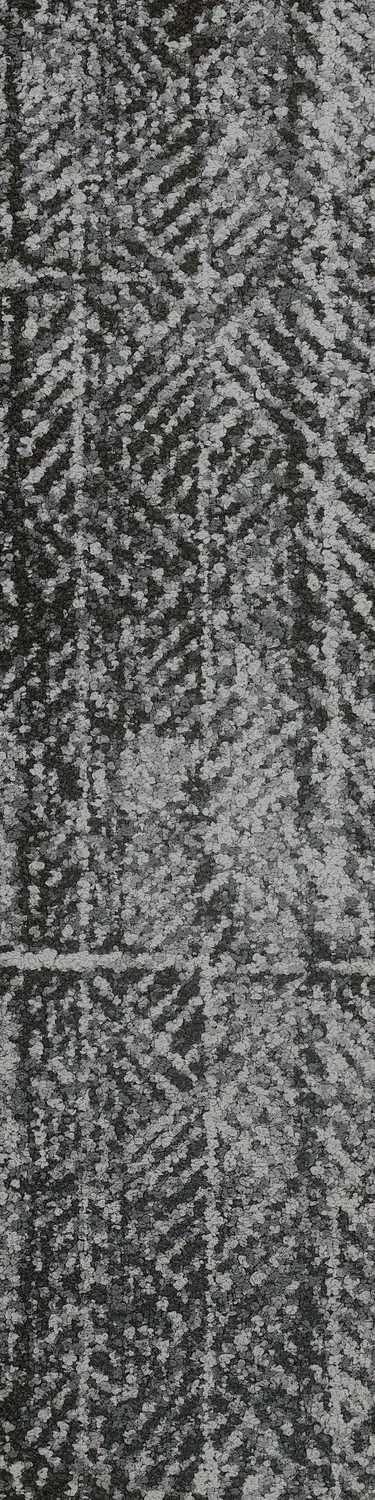 Haven Honest tw sd 25x100 cm: Rainstorm 35535