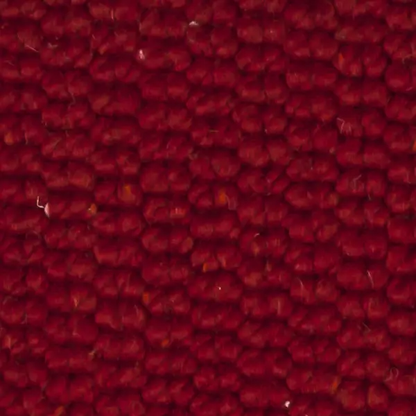 Mellana 1400 10,5 mm pct 200
