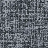 Mohair 79530