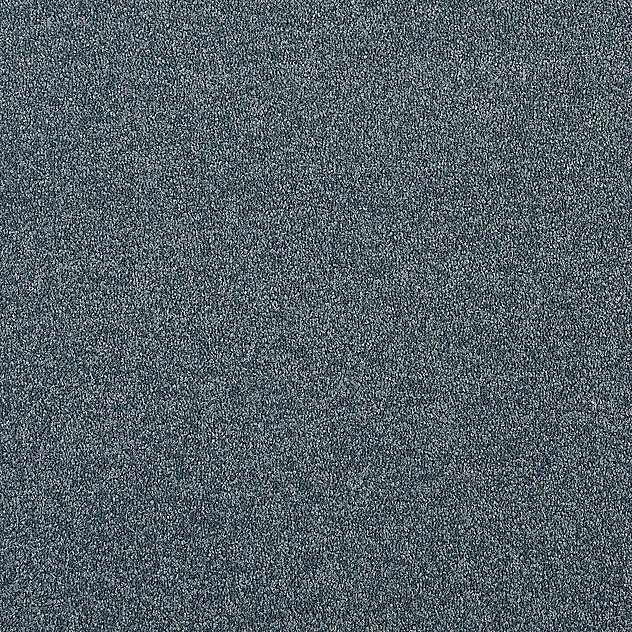 Chiffon-Pearl tb 400: 461