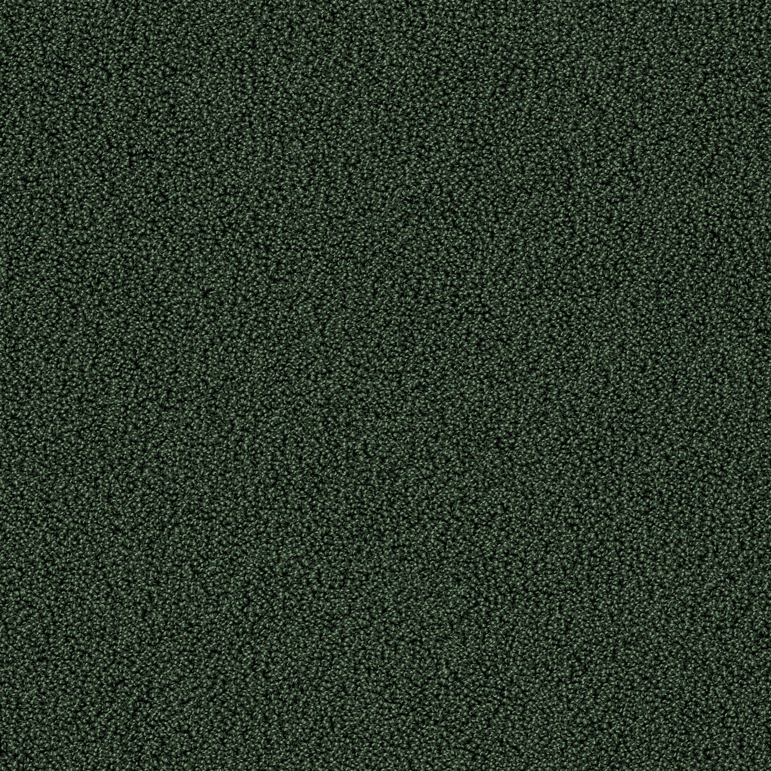 Gloss Econyl sd cab 400: 7919 Liane