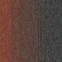Pebble Coral 83866