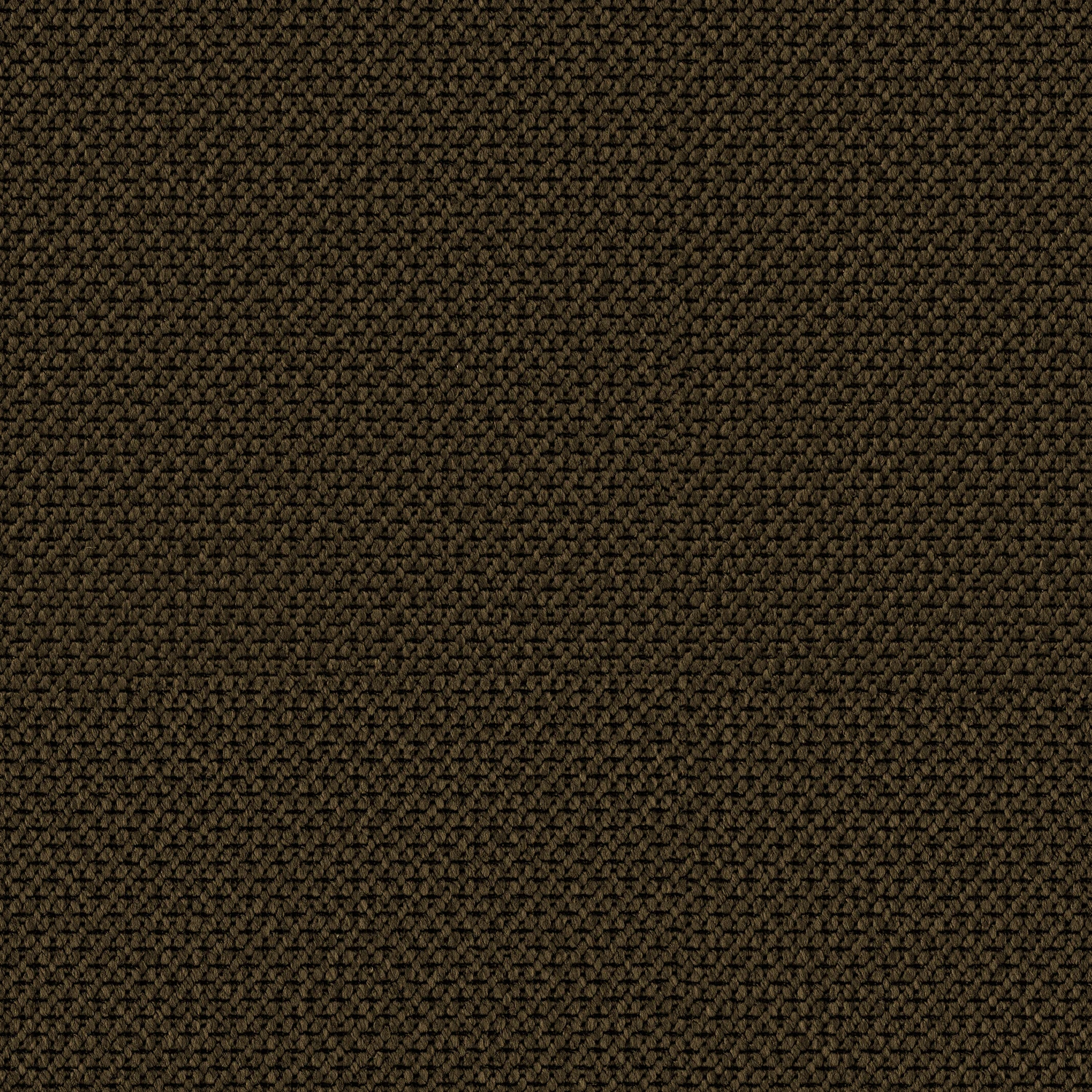Net Web cab 400: 1086 Coffee Bean