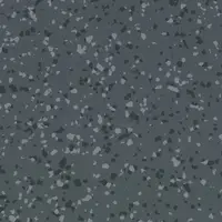 3707 Paraiba
