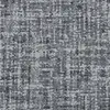 Wool 79535