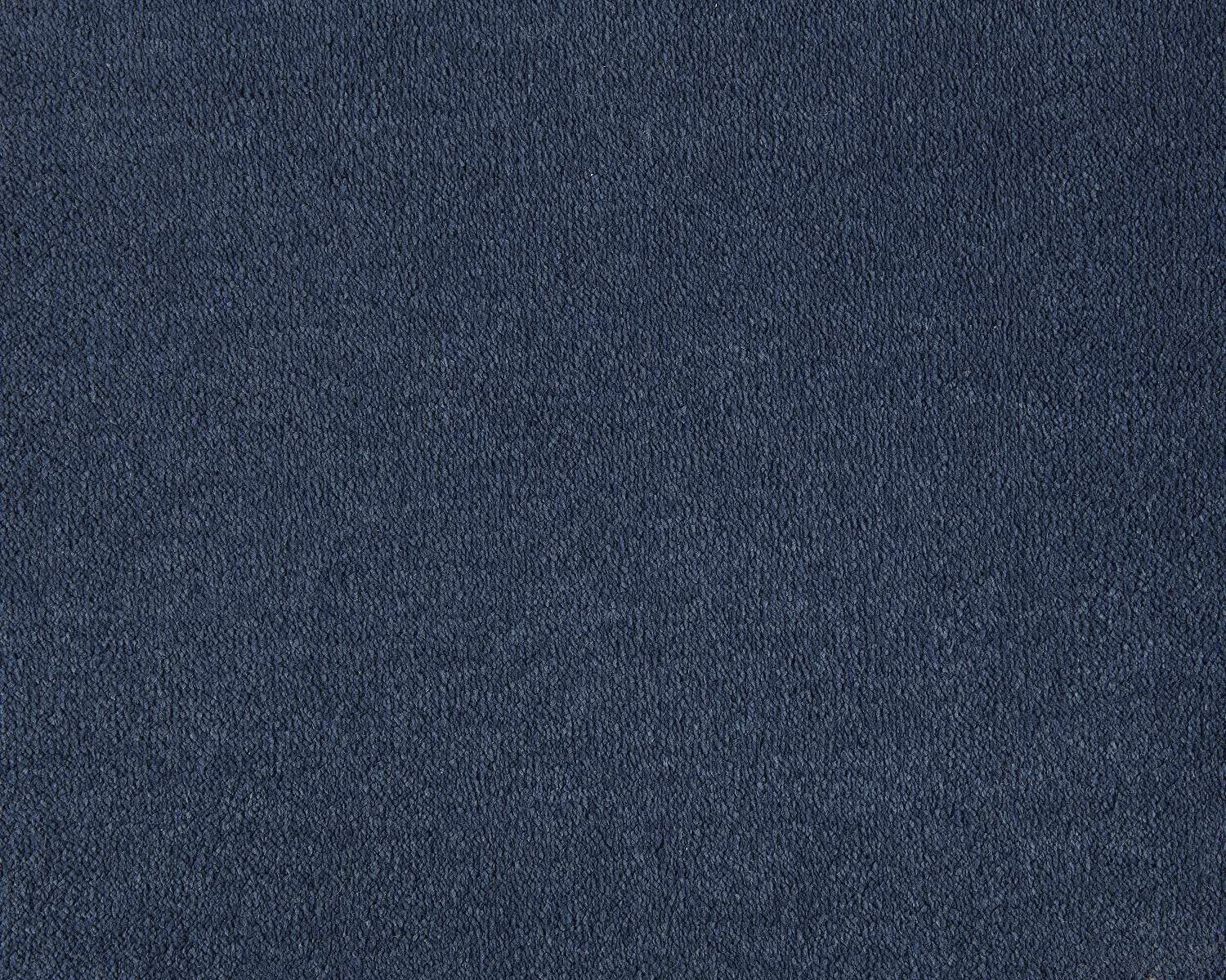 Lior 31 sb 400 500: USO.0770 Sapphire