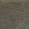 ME 005