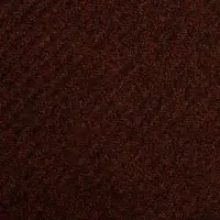 1639 Goodwood Brown
