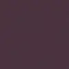0424 Aubergine
