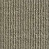 131 Beige
