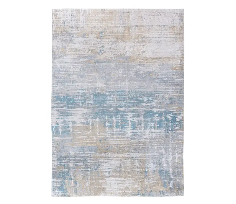 Atlantic Streaks ltx 140x200 cm