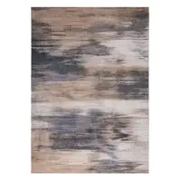 9121 Giverny Beige