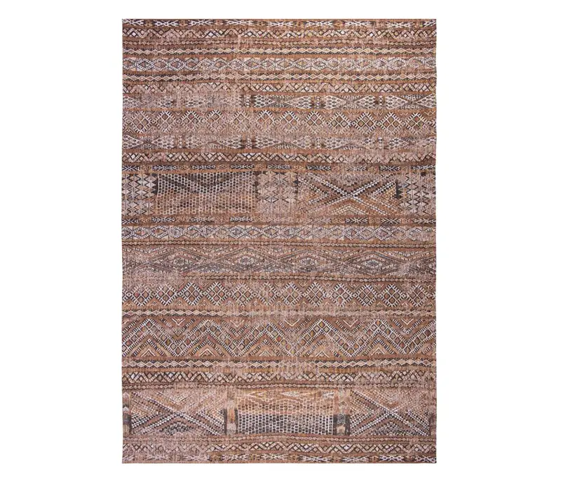 Antiquarian Kilim ltx 170x240 cm