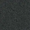 141 Shadow