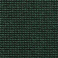 024