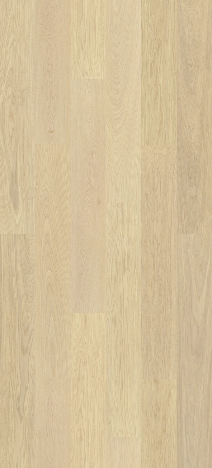 Parqwood v2 XL 185x1190 mm Calm: Nude