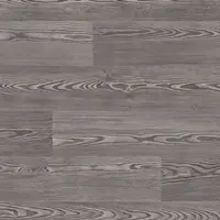 9836 Silvered Pine