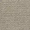 1110 Light beige