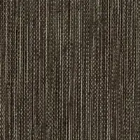 T851001250 Seal Brown