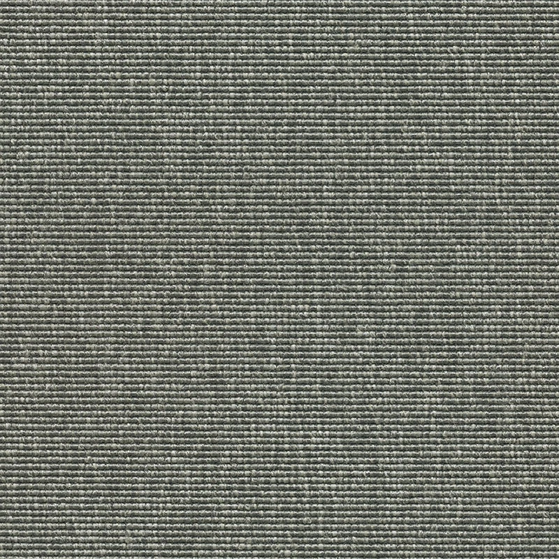 Sebastian Wrong by Fletco TEXtiles 904: T850001340