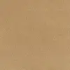 370 Gold Leaf