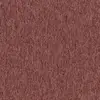 Blossom 83870