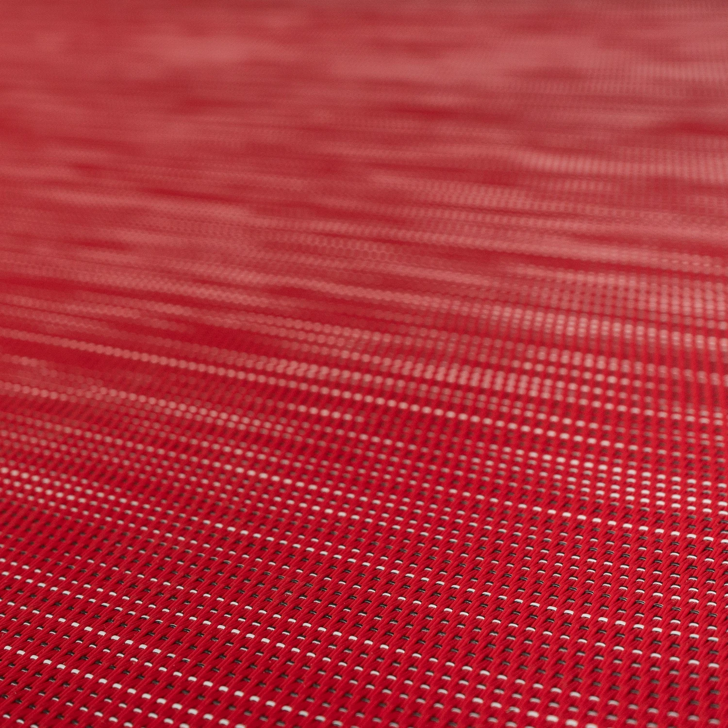 Tkaný vinyl Chroma 200x200 cm