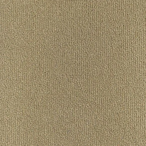 Elysee Econyl sd ab 400: 807