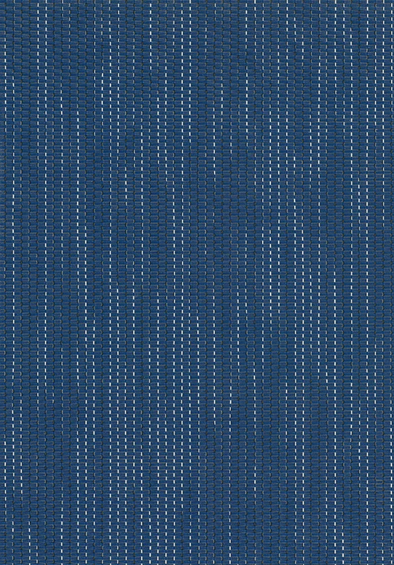 Fitnice Chroma 30,7x27x61,4 cm vnl 2,7 mm Trap: Cobalt