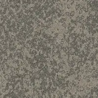 35502 Shaded Wood