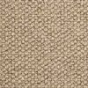 10 Beige